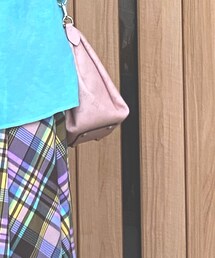 LOUIS VUITTON | ショルダーバッグ