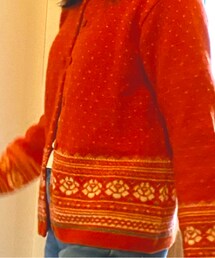 UNIQLO | カーディガン/ボレロ