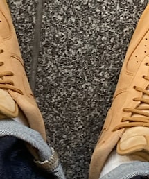 NIKE | スニーカー