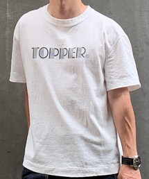 EVISU | Tシャツ/カットソー