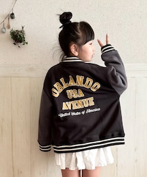 Right-on | ジャケット/アウター