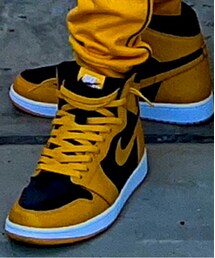 NIKE | スニーカー