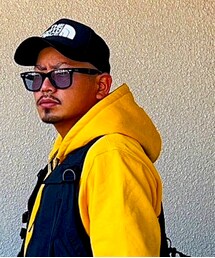 Ray-Ban | サングラス