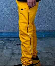NIKE | スウェットパンツ