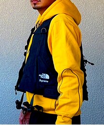 Supreme  | その他アウター