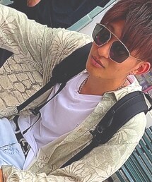 TOMMY HILFIGER | Tシャツ/カットソー