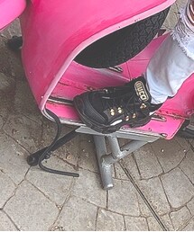 GUCCI | スニーカー
