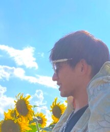 GUCCI | サングラス