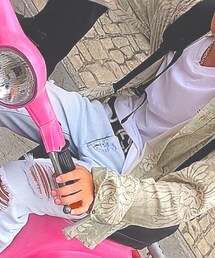 GUCCI | ベルト