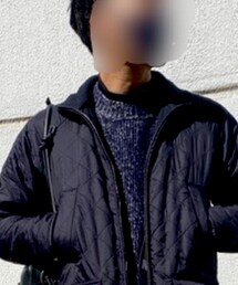 Acne Studios | ニット/セーター