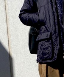 JIL SANDER | ショルダーバッグ