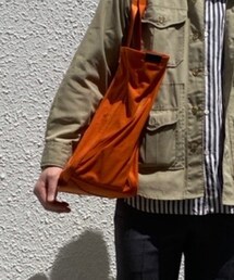 ISSEY MIYAKE | トートバッグ