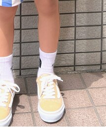 THE NORTH FACE | ソックス/靴下