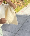 SweetMommy(スウィートマミー)の「水着/着物・浴衣(着物)」
