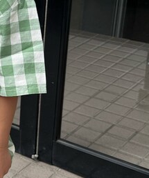 H&M | シャツ/ブラウス