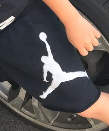 NIKE | スウェットパンツ