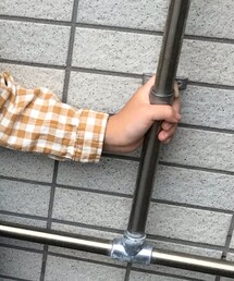 H&M | シャツ/ブラウス