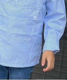 SHEIN | シャツ/ブラウス