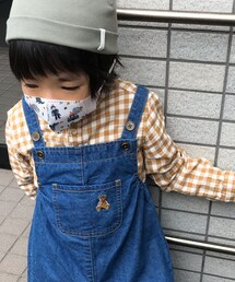 H&M | ニットキャップ/ビーニー