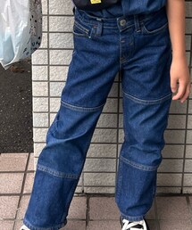 H&M | デニムパンツ
