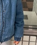 H&M(エイチ・アンド・エム)の「ジャケット/アウター(ジャケット/アウター)」