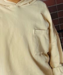 H&M | パーカー
