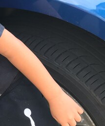 NIKE | Tシャツ/カットソー