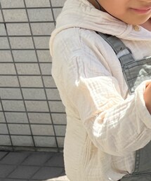 H&M | Tシャツ/カットソー