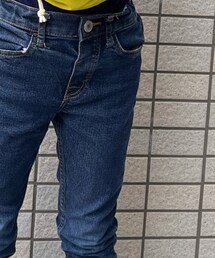 H&M | デニムパンツ