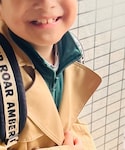 しまむら(シマムラ)の「トップス(ジャージ)」