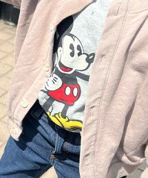 UNIQLO | Tシャツ/カットソー
