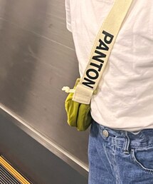 H&M | ショルダーバッグ