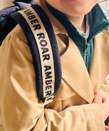 しまむら | バックパック/リュック