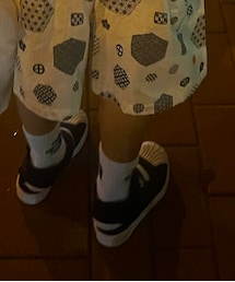 adidas | サンダル
