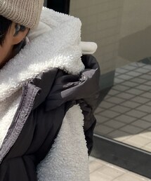 GAP | パーカー