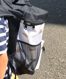 Birthday | バックパック/リュック