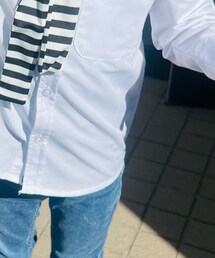 SHEIN | シャツ/ブラウス