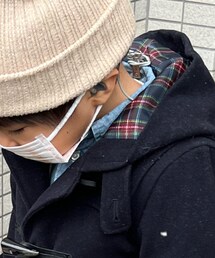 RALPH LAUREN | シャツ/ブラウス