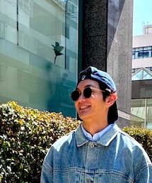 klassic | サングラス