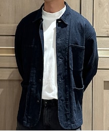 UNIQLO | ジャケット/アウター