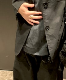 NEIGHBORHOOD | パーカー