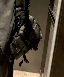 Supreme  | ショルダーバッグ