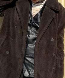 FENDI | ジャケット/アウター