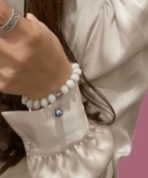 Turkish bracelet | ブレスレット