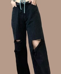 SHEIN | パンツ