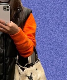 POLO RALPH LAUREN | トップス