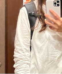 THE NORTH FACE | バックパック/リュック