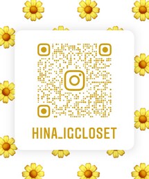 instagram | トップス