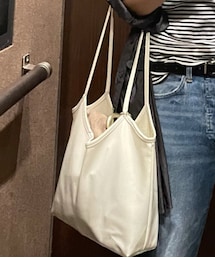 shein | バッグ