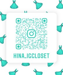 Instagram | トップス